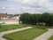  vue du Parc du Musée d'art moderne